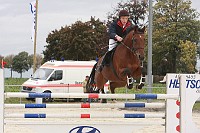 IMG_0017