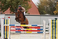 IMG_0019