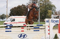 IMG_0020