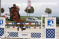 IMG_0021