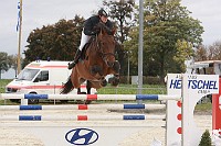 IMG_0025