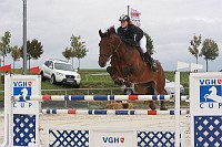 IMG_0026