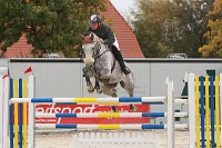 IMG_0027