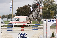 IMG_0028