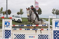 IMG_0029