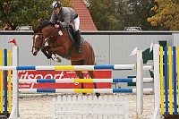 IMG_0030