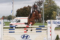 IMG_0031