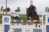 IMG_0035