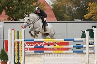 IMG_0036