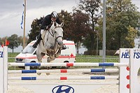 IMG_0037