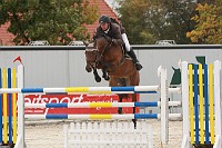 IMG_0039
