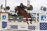 IMG_0041