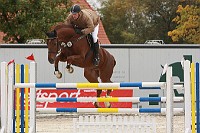 IMG_0042
