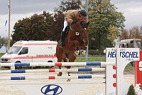 IMG_0043