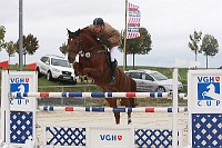 IMG_0044