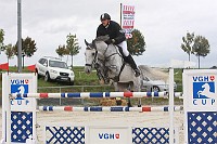 IMG_0047