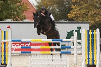 IMG_0048