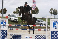 IMG_0053