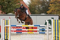 IMG_0054