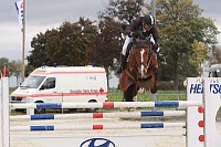 IMG_0055