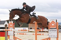 IMG_0057