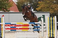 IMG_0058