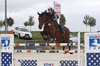 IMG_0060