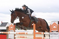 IMG_0061