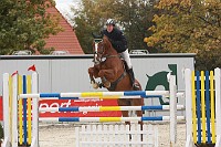 IMG_0062
