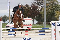 IMG_0063