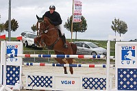 IMG_0064