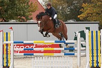 IMG_0065