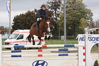 IMG_0066