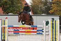 IMG_0068