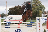 IMG_0069