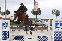 IMG_0070