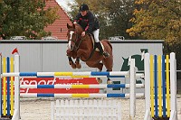 IMG_0071