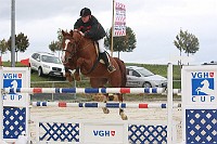 IMG_0073