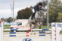 IMG_0075
