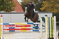 IMG_0077