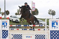 IMG_0079