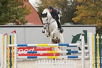 IMG_0080