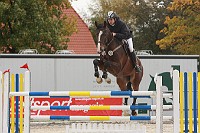 IMG_0086