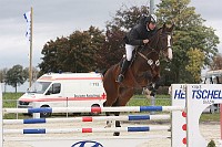 IMG_0087