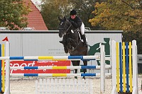 IMG_0090