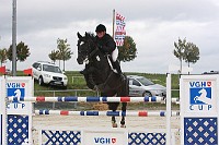 IMG_0092