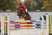 IMG_0093