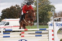 IMG_0094