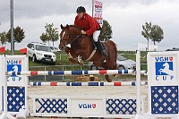 IMG_0095