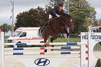 IMG_0098